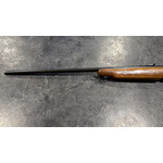 Cooey Model 75 22 LR Bolt Action Single Shot
