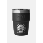 Yeti Rambler 473ML Stackable Cup Hockey Teams