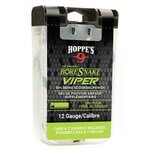 Hoppe's Viper Den Boresnake - 12 Gauge Viper Shotgun