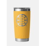 Yeti Rambler 591mL Tumbler w/MagSlider Lid. Hockey Teams