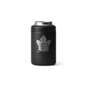 Yeti Rambler Colster 355mL Can Insulator. Hockey Teams