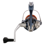 Shimano  Nasci FD Spinning Reel