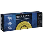 Federal Power-Shok 300 WSM 180gr 2970fps Soft Point 20rds (Reg $84.99)