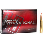 Hornady International 7x57mm Mauser 150gr ECX Ammunition Box of 20 (Reg $94.99)