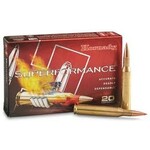 Hornady Superformance SST Ammo 30-06 Springfield 180gr 20 Rounds (Reg $69.99)
