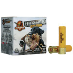 Hevishot HEVIShot Hevi Hammer Upland 20 Gauge 3" 7/8 oz Bismuth #5 Shot 25 Bx (Reg $
