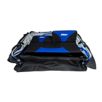 Otter XTR Lodge X-Over Ice Shelter