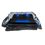 Otter XTR Lodge X-Over Ice Shelter