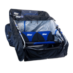 Otter XTR Cabin X-Over Ice Shelter