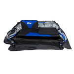 Otter XTR Cabin X-Over Ice Shelter