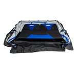 Otter XTR Cabin X-Over Ice Shelter