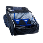 Otter XTR Cottage X-Over Ice Shelter