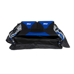 Otter XTR Cottage X-Over Ice Shelter