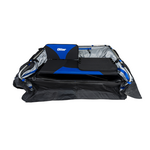 Otter XTR Cottage X-Over Ice Shelter