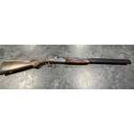 Beretta 687 EELL 12ga 28" Classic Over Under w/Case