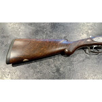 Beretta 687 EELL 12ga 28" Classic Over Under w/Case