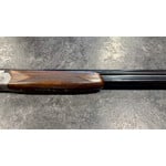 Beretta 687 EELL 12ga 28" Classic Over Under w/Case