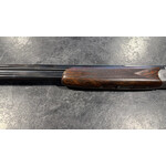 Beretta 687 EELL 12ga 28" Classic Over Under w/Case
