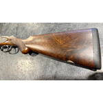 Beretta 687 EELL 12ga 28" Classic Over Under w/Case