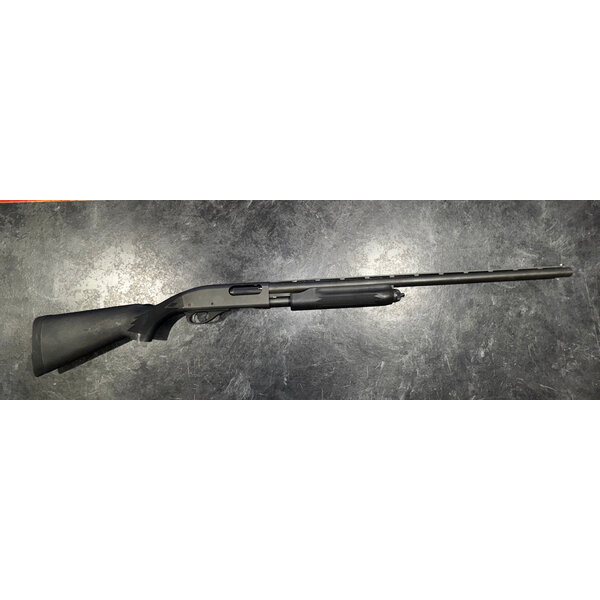 Remington 870 Express Magnum12ga 28" Synthetic Pump Shotgun