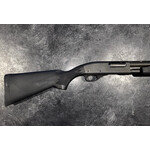 Remington 870 Express Magnum12ga 28" Synthetic Pump Shotgun