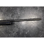 Remington 870 Express Magnum12ga 28" Synthetic Pump Shotgun