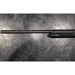 Remington 870 Express Magnum12ga 28" Synthetic Pump Shotgun