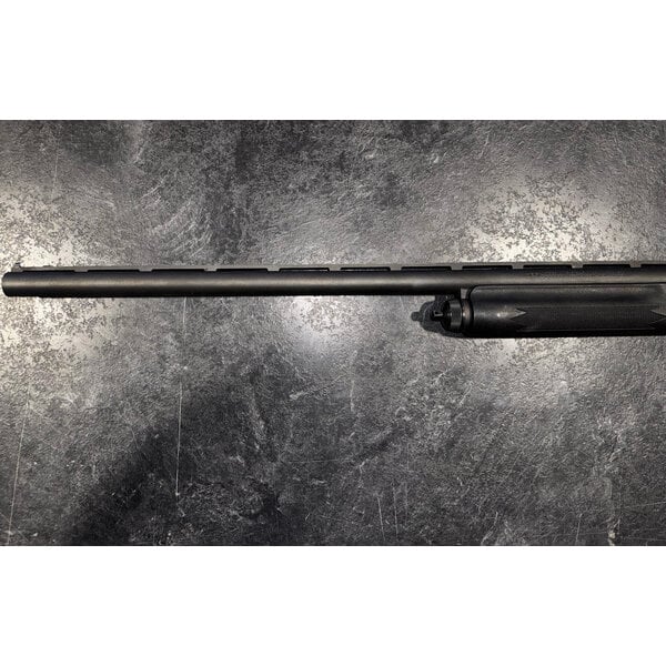 Remington 870 Express Magnum12ga 28" Synthetic Pump Shotgun