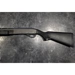 Remington 870 Express Magnum12ga 28" Synthetic Pump Shotgun
