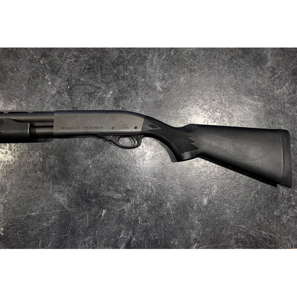 Remington 870 Express Magnum12ga 28" Synthetic Pump Shotgun
