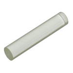 Volquartsen Recoil Buffer for 10/22 and 10/22 Magnum