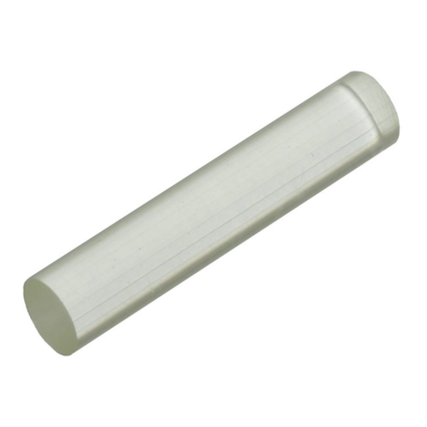 Volquartsen Recoil Buffer for 10/22 and 10/22 Magnum