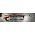 Winchester Model 100 308 Win Semi Auto w/Sights
