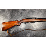 Winchester Model 100 308 Win Semi Auto w/Sights