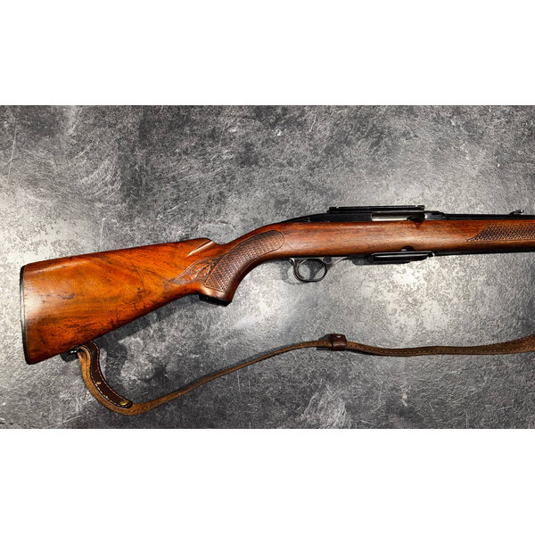 Winchester Model 100 308 Win Semi Auto w/Sights