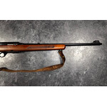 Winchester Model 100 308 Win Semi Auto w/Sights