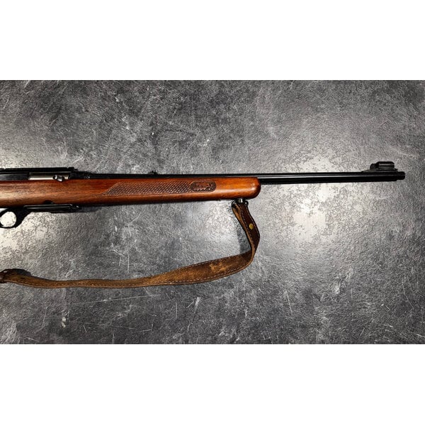 Winchester Model 100 308 Win Semi Auto w/Sights