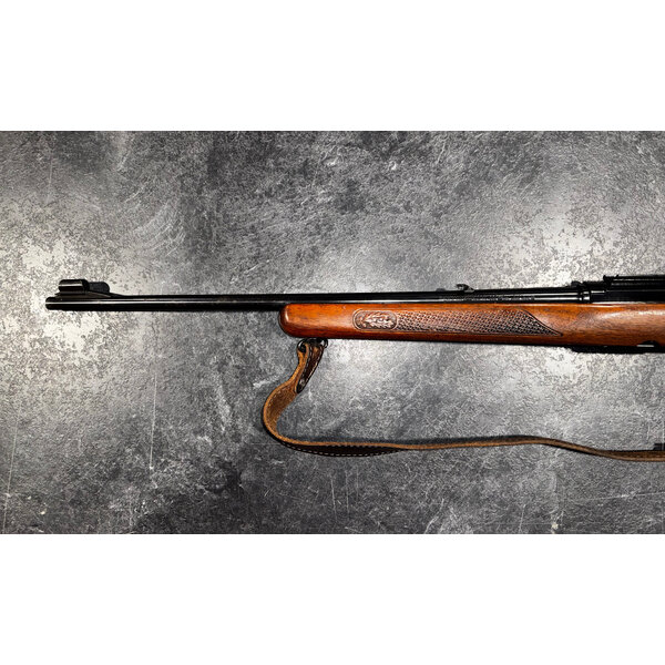 Winchester Model 100 308 Win Semi Auto w/Sights