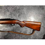 Winchester Model 100 308 Win Semi Auto w/Sights
