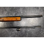 Ithaca XL 900 12ga Semi Auto w/2 BBL 26" Mod & 30" Full