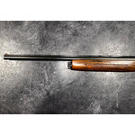 Ithaca XL 900 12ga Semi Auto w/2 BBL 26" Mod & 30" Full