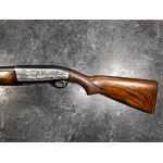 Ithaca XL 900 12ga Semi Auto w/2 BBL 26" Mod & 30" Full