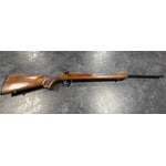 Sako Sako Finnfire II Hunter 17 HMR 22" BBL Bolt Action