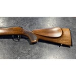 Sako Sako Finnfire II Hunter 17 HMR 22" BBL Bolt Action