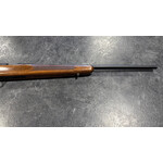 Sako Sako Finnfire II Hunter 17 HMR 22" BBL Bolt Action