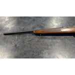 Sako Sako Finnfire II Hunter 17 HMR 22" BBL Bolt Action
