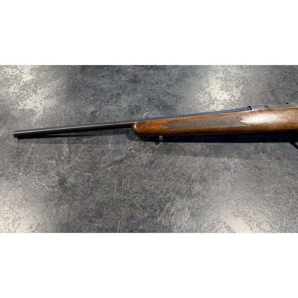 Sako Sako Finnfire II Hunter 17 HMR 22" BBL Bolt Action