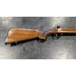 Sako Sako Finnfire II Hunter 17 HMR 22" BBL Bolt Action