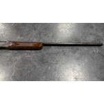 Stevens Model 124C 12ga Straight Pull Shotgun