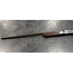 Stevens Model 124C 12ga Straight Pull Shotgun